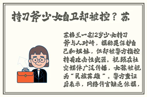 国产欧美一区二区精品仙草咪